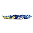 Banzai Dragon Drenchers Colors Vary