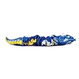 Banzai Dragon Drenchers Colors Vary