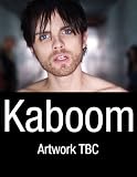 Kaboom [DVD]
