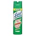 Lysol 74276 19 Oz. Country Scent Professional Brand III Disinfectant Spray (Case of 12)