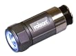 rolson rechargeable torch