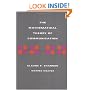 The Mathematical Theory of Communication