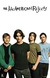 All American Rejects - Group 24