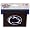 Penn State Nittany Lions