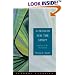 A Season for the Spirit: Readings for the Days of Lent