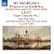 Mussorgsky: Pictures at an Exhibition; Liszt: Piano Concerto No. 1