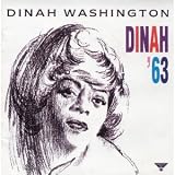 Dinah 63