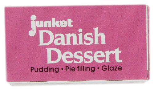 4.75 12) rodgrod Dessert Of recipe (pack Danish ounce Junket danish Raspberry, 4.75 12) rodgrod Dessert Of recipe (pack Danish ounce Junket danish Raspberry,