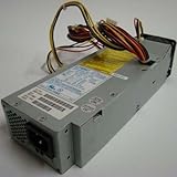 HP 160W POWER SUPPLY 0950-4216