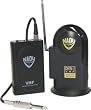 Nady DKW-1 GT Guitar Wireless System (DKW-1GT) Nady DKW-1 GT Guitar Wireless System (DKW-1GT)