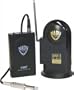 Nady DKW-1 GT Guitar Wireless System (DKW-1GT)