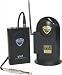 Nady DKW-1 GT Guitar Wireless System (DKW-1GT)