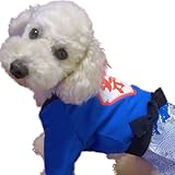 ���i�̏ڍ�