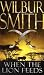 When the Lion Feeds (Paperback)