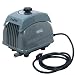 Hakko Linear Pump, 40 LPM