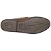 Mephisto Men's Hurrikan Moccasin