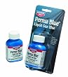 PB22 Perma Blue Liquid Gun Blue 3oz - Firearm Accessories - Cleaning Products