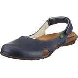 El Naturalista N433 L Damen Ballerinas