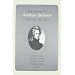 The Papers of Andrew Jackson, Volume 7, 1829 (Utp Papers Andrew Jackson)