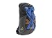 Mountain Hardwear, Fluid 10