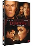 Damages - Intégrale Saison 2 - Coffret 3 DVD