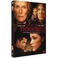 Damages - Saison 2 - Coffret 3 DVD
