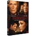 Damages - Int�grale Saison 2 - Coffret 3 DVD