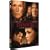 Damages - Int�grale Saison 2 - Coffret 3 DVD