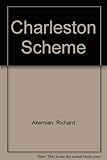 The Charlestown scheme