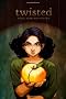 Twisted Fairy Tale Anthology