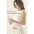 Detalles del producto