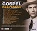 The Unreleased Recordings: Gospel Keepsakes