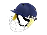 Woodworm Prestige Junior Helmet