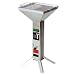 Thueros K3535EF Edelstahlgrill Thueros 1