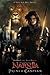 Movies Posters: Chronicles Of Narnia - Prince Caspian - Cast - 91.5x61cm
