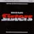 Herrmann - Sisters Original Soundtrack