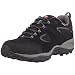 Merrell J584783 RIVAL SILVERTON SYN GTX XCR/BLACK, Herren Sportschuhe - Wandern, Schwarz (black ), EU 43.5, (US 9.5), (UK 9)