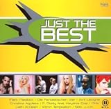 Just the Best Vol.58 - Roger Cicero