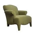Hayden Contemporary Accent Chair