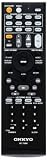 Onkyo TX-SR508B 3D Ready Audio Visual Receiver
