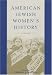 American Jewish Women s History: A Reader
