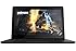 Razer Blade 14" QHD+ Touchscreen Gaming Laptop 256GB -  NVIDIA GeForce GTX 870M