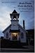 Search : Mark Twain Made Me Do It and Other Plains Adventures