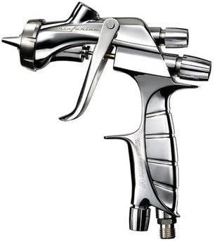 Ls400-1302 Gun Only 1.3 Nozzle