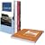 Literature: An Introduction to Fiction, Poetry, Drama, and Writing, Portable Edition (10th Edition) (Kennedy/Gioia Literature Series)