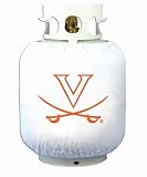 Team Sports America CLG0036-642 Sport Tank Cover Barbecue