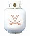 Team Sports America CLG0036-642 Sport Tank Cover Barbecue