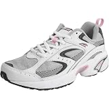 AVIA Women's A5018W Running Shoe