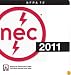 National Electrical Code 2011