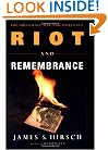 Riot and Remembrance: The Tulsa Race War and Its Legacy